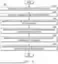 Fig. 05 - METHOD FOR GENERATING DENTAL REGISTRATION DATA