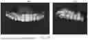 Fig. 07 - METHOD FOR GENERATING DENTAL REGISTRATION DATA