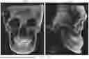 Fig. 08 - METHOD FOR GENERATING DENTAL REGISTRATION DATA