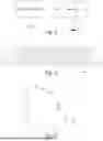 Fig. 02 - MULTI-VIEW MACHINE LEARNING FOR BIOLOGICAL SPECTRAL UNMIXING OF FLUOROPHORES IN FLUORESCENCE MICROSCOPY