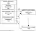 Fig. 01 - TARGET SPACE DETECTION FOR AUTONOMOUS AND SEMI-AUTONOMOUS SYSTEMS AND APPLICATIONS