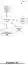 Fig. 11 - TARGET SPACE DETECTION FOR AUTONOMOUS AND SEMI-AUTONOMOUS SYSTEMS AND APPLICATIONS