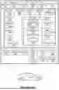 Fig. 14 - TARGET SPACE DETECTION FOR AUTONOMOUS AND SEMI-AUTONOMOUS SYSTEMS AND APPLICATIONS