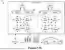 Fig. 15 - TARGET SPACE DETECTION FOR AUTONOMOUS AND SEMI-AUTONOMOUS SYSTEMS AND APPLICATIONS