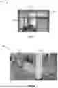 Fig. 02 - Door and Window Detection in an AR Environment
