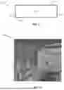 Fig. 07 - Door and Window Detection in an AR Environment
