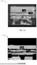Fig. 08 - Door and Window Detection in an AR Environment