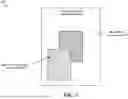 Fig. 06 - BLOCK SEARCHING PROCEDURE FOR MOTION ESTIMATION