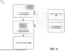 Fig. 07 - BLOCK SEARCHING PROCEDURE FOR MOTION ESTIMATION