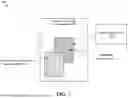 Fig. 08 - BLOCK SEARCHING PROCEDURE FOR MOTION ESTIMATION
