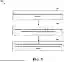 Fig. 10 - BLOCK SEARCHING PROCEDURE FOR MOTION ESTIMATION