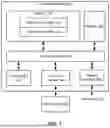 Fig. 02 - SEMANTIC VIDEO MOTION TRANSFER USING MOTION-TEXTUAL INVERSION