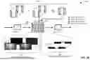 Fig. 04 - SEMANTIC VIDEO MOTION TRANSFER USING MOTION-TEXTUAL INVERSION