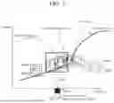Fig. 09 - TARGET-TRACKING APPARATUS AND TARGET-TRACKING METHOD