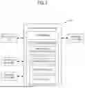 Fig. 03 - SYSTEMS AND METHODS FOR REAL-TIME MULTIMODAL DEFORMABLE IMAGE REGISTRATION FOR IMAGE-GUIDED INTERVENTIONS