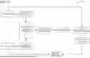 Fig. 11 - SYSTEMS AND METHODS FOR REAL-TIME MULTIMODAL DEFORMABLE IMAGE REGISTRATION FOR IMAGE-GUIDED INTERVENTIONS