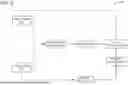 Fig. 13 - SYSTEMS AND METHODS FOR REAL-TIME MULTIMODAL DEFORMABLE IMAGE REGISTRATION FOR IMAGE-GUIDED INTERVENTIONS