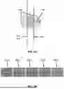 Fig. 07 - SYSTEMS, METHODS, AND COMPUTER-READABLE MEDIA FOR ELECTONIC ALIGNMENT IN VOLUMETRIC ADDITIVE MANUFACTURING