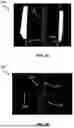 Fig. 12 - SYSTEMS, METHODS, AND COMPUTER-READABLE MEDIA FOR ELECTONIC ALIGNMENT IN VOLUMETRIC ADDITIVE MANUFACTURING