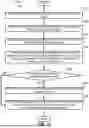 Fig. 15 - SYSTEMS, METHODS, AND COMPUTER-READABLE MEDIA FOR ELECTONIC ALIGNMENT IN VOLUMETRIC ADDITIVE MANUFACTURING