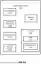Fig. 16 - SYSTEMS, METHODS, AND COMPUTER-READABLE MEDIA FOR ELECTONIC ALIGNMENT IN VOLUMETRIC ADDITIVE MANUFACTURING