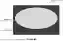 Fig. 07 - DEPTH ESTIMATION BASED ON RELATIONSHIPS IN TWO-DIMENSIONAL AND THREE-DIMENSIONAL SPACE FOR AUTONOMOUS SYSTEMS AND APPLICATIONS