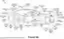 Fig. 12 - DEPTH ESTIMATION BASED ON RELATIONSHIPS IN TWO-DIMENSIONAL AND THREE-DIMENSIONAL SPACE FOR AUTONOMOUS SYSTEMS AND APPLICATIONS