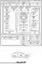 Fig. 14 - DEPTH ESTIMATION BASED ON RELATIONSHIPS IN TWO-DIMENSIONAL AND THREE-DIMENSIONAL SPACE FOR AUTONOMOUS SYSTEMS AND APPLICATIONS