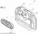Fig. 04 - SYSTEMS, DEVICES, AND METHODS FOR IMAGING AND DEPTH MEASUREMENT