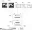Fig. 08 - SYSTEMS, DEVICES, AND METHODS FOR IMAGING AND DEPTH MEASUREMENT