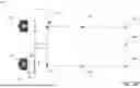 Fig. 09 - SYSTEMS, DEVICES, AND METHODS FOR IMAGING AND DEPTH MEASUREMENT