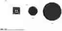 Fig. 11 - SYSTEMS, DEVICES, AND METHODS FOR IMAGING AND DEPTH MEASUREMENT