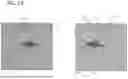 Fig. 12 - SYSTEMS, DEVICES, AND METHODS FOR IMAGING AND DEPTH MEASUREMENT