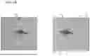 Fig. 13 - SYSTEMS, DEVICES, AND METHODS FOR IMAGING AND DEPTH MEASUREMENT