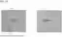 Fig. 15 - SYSTEMS, DEVICES, AND METHODS FOR IMAGING AND DEPTH MEASUREMENT