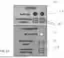 Fig. 16 - SYSTEMS, DEVICES, AND METHODS FOR IMAGING AND DEPTH MEASUREMENT