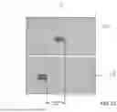 Fig. 20 - SYSTEMS, DEVICES, AND METHODS FOR IMAGING AND DEPTH MEASUREMENT
