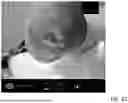 Fig. 21 - SYSTEMS, DEVICES, AND METHODS FOR IMAGING AND DEPTH MEASUREMENT