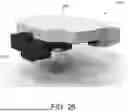 Fig. 25 - SYSTEMS, DEVICES, AND METHODS FOR IMAGING AND DEPTH MEASUREMENT