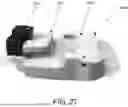 Fig. 26 - SYSTEMS, DEVICES, AND METHODS FOR IMAGING AND DEPTH MEASUREMENT