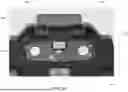 Fig. 27 - SYSTEMS, DEVICES, AND METHODS FOR IMAGING AND DEPTH MEASUREMENT