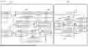 Fig. 02 - INFORMATION-PROCESSING DEVICE FOR SUPPRESSING COMMUNICATION CAPACITY OF OCCLUSION, INFORMATION-PROCESSING SYSTEM, CONTROL METHOD OF INFORMATION-PROCESSING DEVICE, AND NON-TRANSITORY COMPUTER-READABLE MEDIUM