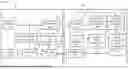 Fig. 10 - INFORMATION-PROCESSING DEVICE FOR SUPPRESSING COMMUNICATION CAPACITY OF OCCLUSION, INFORMATION-PROCESSING SYSTEM, CONTROL METHOD OF INFORMATION-PROCESSING DEVICE, AND NON-TRANSITORY COMPUTER-READABLE MEDIUM