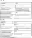 Fig. 12 - INFORMATION-PROCESSING DEVICE FOR SUPPRESSING COMMUNICATION CAPACITY OF OCCLUSION, INFORMATION-PROCESSING SYSTEM, CONTROL METHOD OF INFORMATION-PROCESSING DEVICE, AND NON-TRANSITORY COMPUTER-READABLE MEDIUM