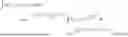 Fig. 08 - IMMUNOASSAY