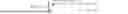 Fig. 09 - IMMUNOASSAY