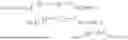 Fig. 10 - IMMUNOASSAY