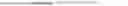 Fig. 11 - IMMUNOASSAY