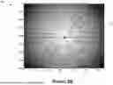 Fig. 04 - SHADING CALIBRATION FOR RADIAL SENSOR LENSES