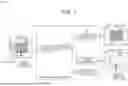 Fig. 02 - IMAGE PROCESSING APPARATUS AND IMAGE PROCESSING METHOD